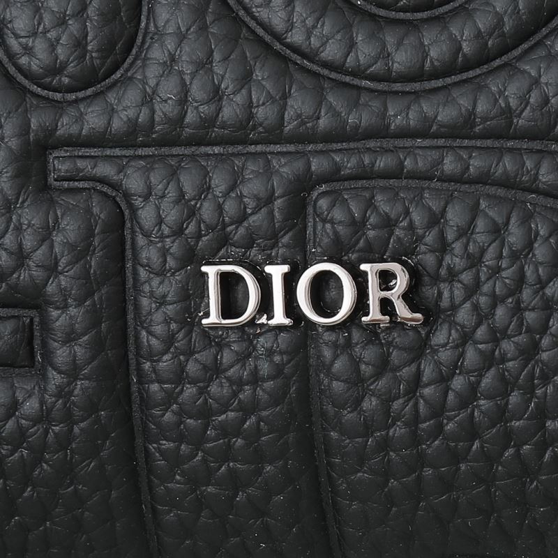 Christian Dior Clutch Bags